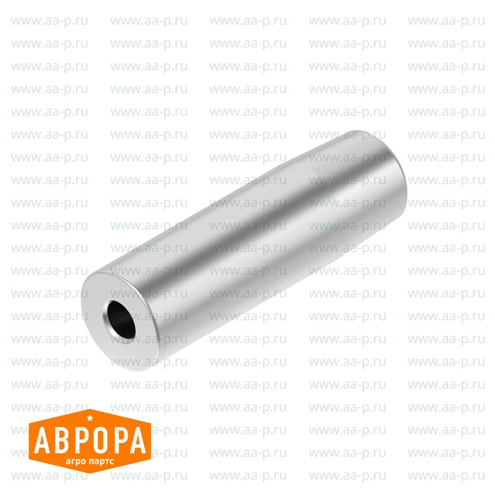 R115556 ФИТИНГ  ПЕРЕХОДНИКА